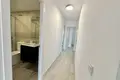 Apartamento 2 habitaciones 72 m² Mijas, Španjolska