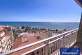 Appartement 176 m² Alicante, Espagne