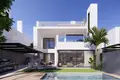 Вилла 4 комнаты 110 м² Торре-Пачеко, Испания