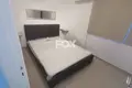 1 bedroom apartment 60 m² in Limassol, Cyprus