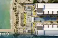 Apartamento 59 m² Al Ahia, Egipto