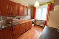 3 room apartment 68 m² Cervien, Belarus