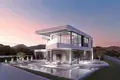 4-Zimmer-Villa 220 m² Altea, Spanien