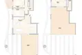 Wohnung 5 zimmer 201 m² Calp, Spanien