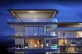 Apartamento 4 habitaciones 245 m² Dubái, Emiratos Árabes Unidos