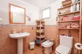 Квартира 4 спальни 171 м² Малага, Испания