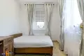 Dom 744 m² Trościeniec Wielki, Białoruś