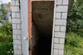 Дом 150 м² Улуковский сельский Совет, Беларусь
