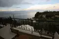 Villa 150 m² Loggos, Greece