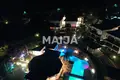 3 bedroom apartment 272 m² Guayacanes, Dominican Republic