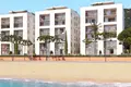 Mieszkanie 4 pokoi 131 m² Castell dAro Platja dAro i sAgaro, Hiszpania