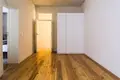 3 bedroom apartment 170 m² Madalena, Portugal