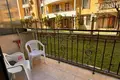Mieszkanie 1 pokój 34 m² Nesebyr, Bułgaria
