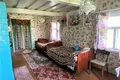 House 41 m² Dzieraunouski sielski Saviet, Belarus