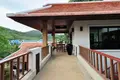 5-Zimmer-Villa 510 m² Rawai, Thailand
