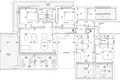Appartement 2 chambres 97 m² Germasogeia, Chypre