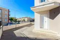 3 bedroom townthouse 145 m² Santa Pola, Spain