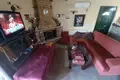 Cottage 2 bedrooms 105 m² Stroggili, Greece