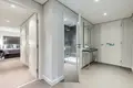 Квартира 3 спальни 8 м² в Лондоне, Великобритания