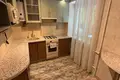 Mieszkanie 3 pokoi 64 m² Odessa, Ukraina