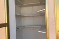 Wohnung 4 zimmer 234 m² Torrevieja, Spanien