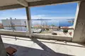 Penthouse 3 bedrooms  Okrug Gornji, Croatia