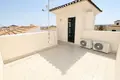 Maison 4 chambres 117 m² Rojales, Espagne