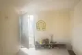 Haus 2 zimmer 45 m² Brca, Montenegro