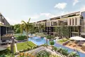 Wohnung 2 zimmer 163 m² Akrotiri, Zypern