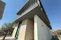 5-Schlafzimmer-Villa 350 m² Agios Tychonas, Zypern