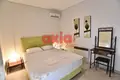 Wohnung 1 zimmer 60 m² in Palio, Griechenland