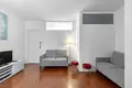 Квартира 7 спален 175 м² Лиссабон, Португалия