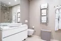 Квартира  Будва, Черногория