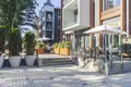 Квартира 3 комнаты 140 м² Юрмала, Латвия