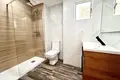 Квартира 2 комнаты 84 м² Сан-Мигель-де-Салинас, Испания