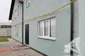 Apartamento 189 m² Muchaviecki sielski Saviet, Belarús