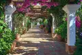 Wohnung 2 Schlafzimmer 137 m² Dos Hermanas, Spanien