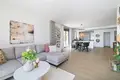 2 bedroom apartment 118 m² Benahavis, Spain