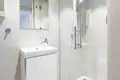 Apartamento 233 m² Zlotow, Polonia