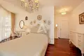 Penthouse 3 Schlafzimmer 150 m² Becici, Montenegro