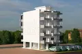 Wohnung 3 zimmer  Loutraki Perachora Agioi Theodoroi Municipality, Griechenland