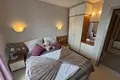 Wohnung 1 Schlafzimmer 54 m² Nessebar, Bulgarien