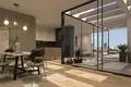 Appartement 2 chambres 88 m² Latsia, Chypre