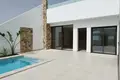 Stadthaus 3 zimmer 212 m² Los Alcazares, Spanien