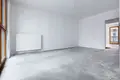 Квартира 2 комнаты 48 м² Варшава, Польша