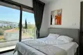 3 bedroom house 151 m² Konia, Cyprus