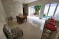 2 bedroom Villa 155 m² Kuta, Indonesia