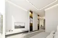 4-Zimmer-Villa 327 m² Rawai, Thailand