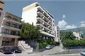 1 bedroom condo 40 m² Boreti, Montenegro