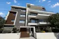 Wohnung 3 Schlafzimmer 131 m² Germasogeia, Zypern